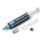 Thermal Paste