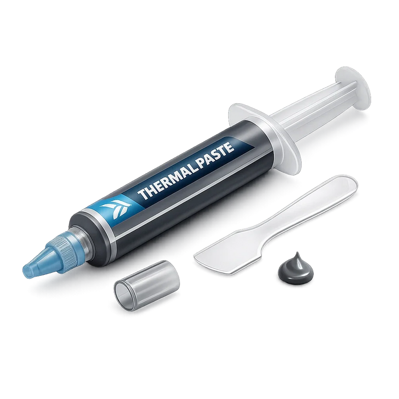 Thermal Paste