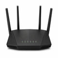 Router