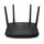 Router
