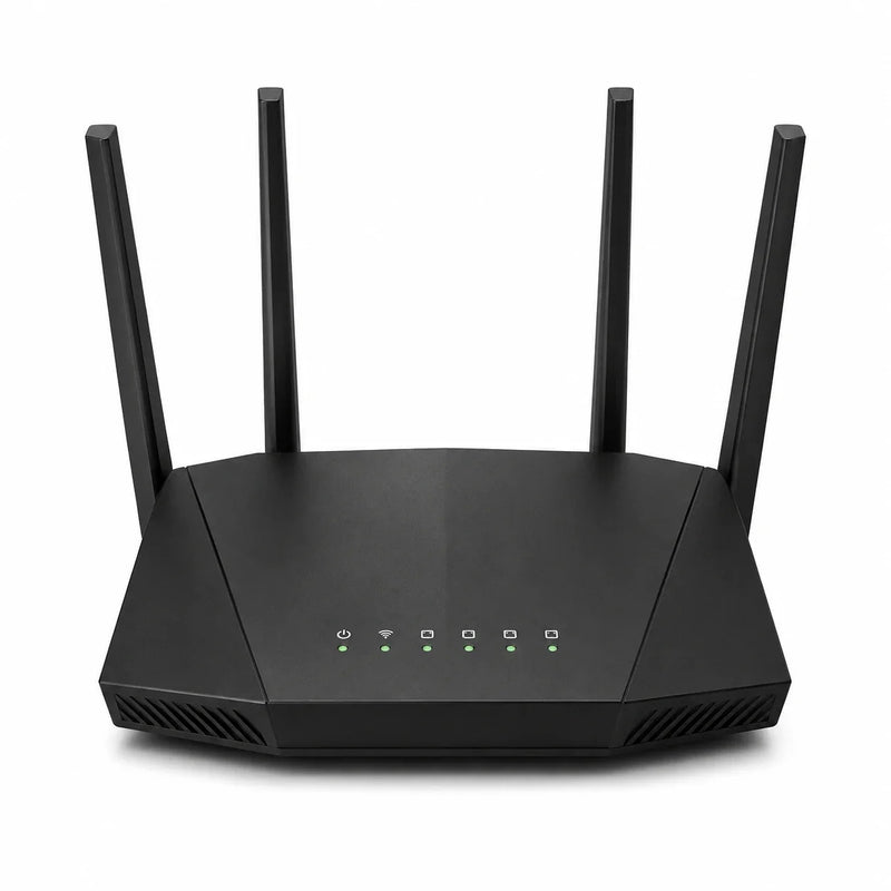 Router