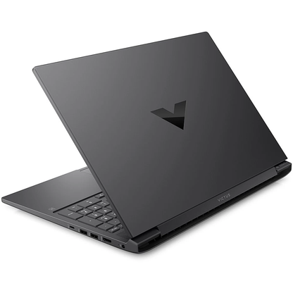 HP Victus 15 Gaming Laptop – i5-13420H with RTX 3050 and 144Hz Display