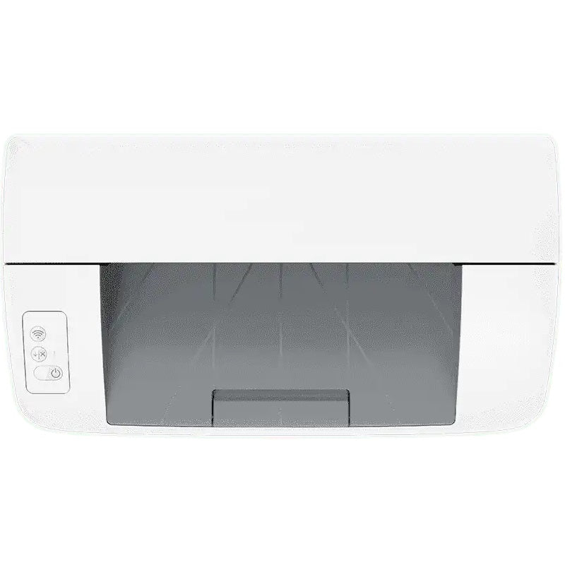 HP LaserJet M111a Mono Laser Printer 20ppm - White