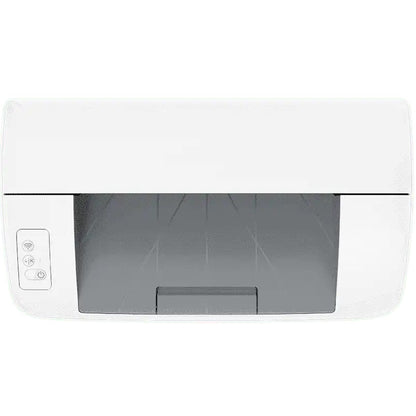 HP LaserJet M111a Mono Laser Printer 20ppm - White
