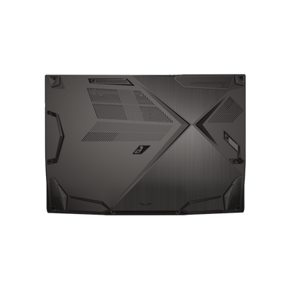 لابتوب MSI Thin 15 B13UC بمعالج i7 وRTX 3050 للألعاب والأداء العالي