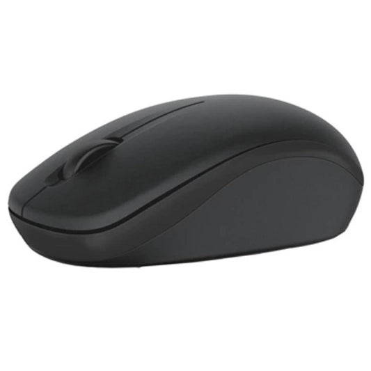 Dell Wireless WM126 Mouse