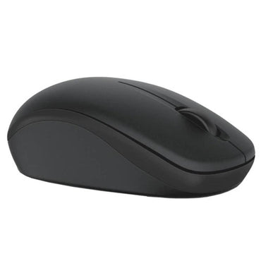 Dell Wireless WM126 Mouse