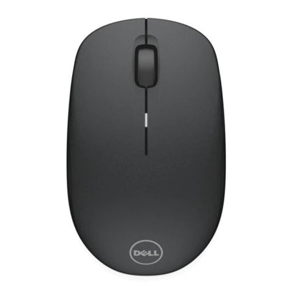 Dell Wireless WM126 Mouse