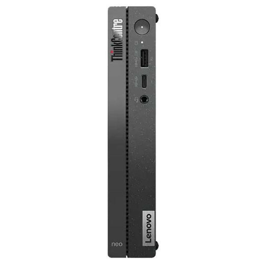 Lenovo ThinkCentre Neo 50q Core i5-13400 13th Generation Tiny Desktop 12LN005LAX