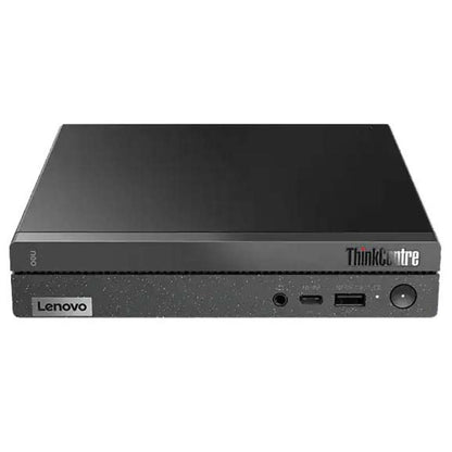 Lenovo ThinkCentre Neo 50q Core i5-13400 13th Generation Tiny Desktop 12LN005LAX