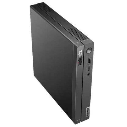 Lenovo ThinkCentre Neo 50q Core i5-13400 13th Generation Tiny Desktop 12LN005LAX