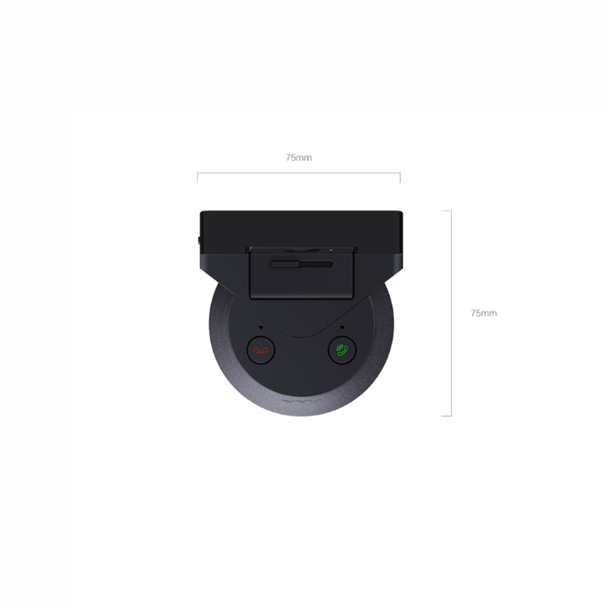 EZVIZ S10 Smart Camera Jordan & Amman