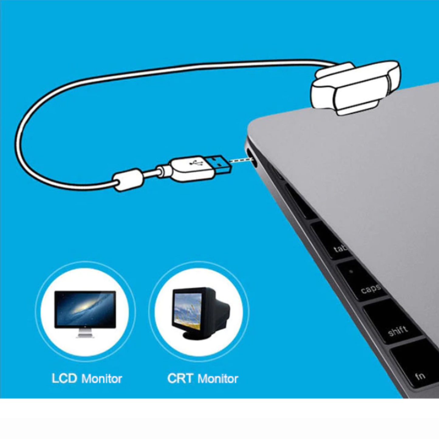 Logitech C930c HD 1080P Webcam