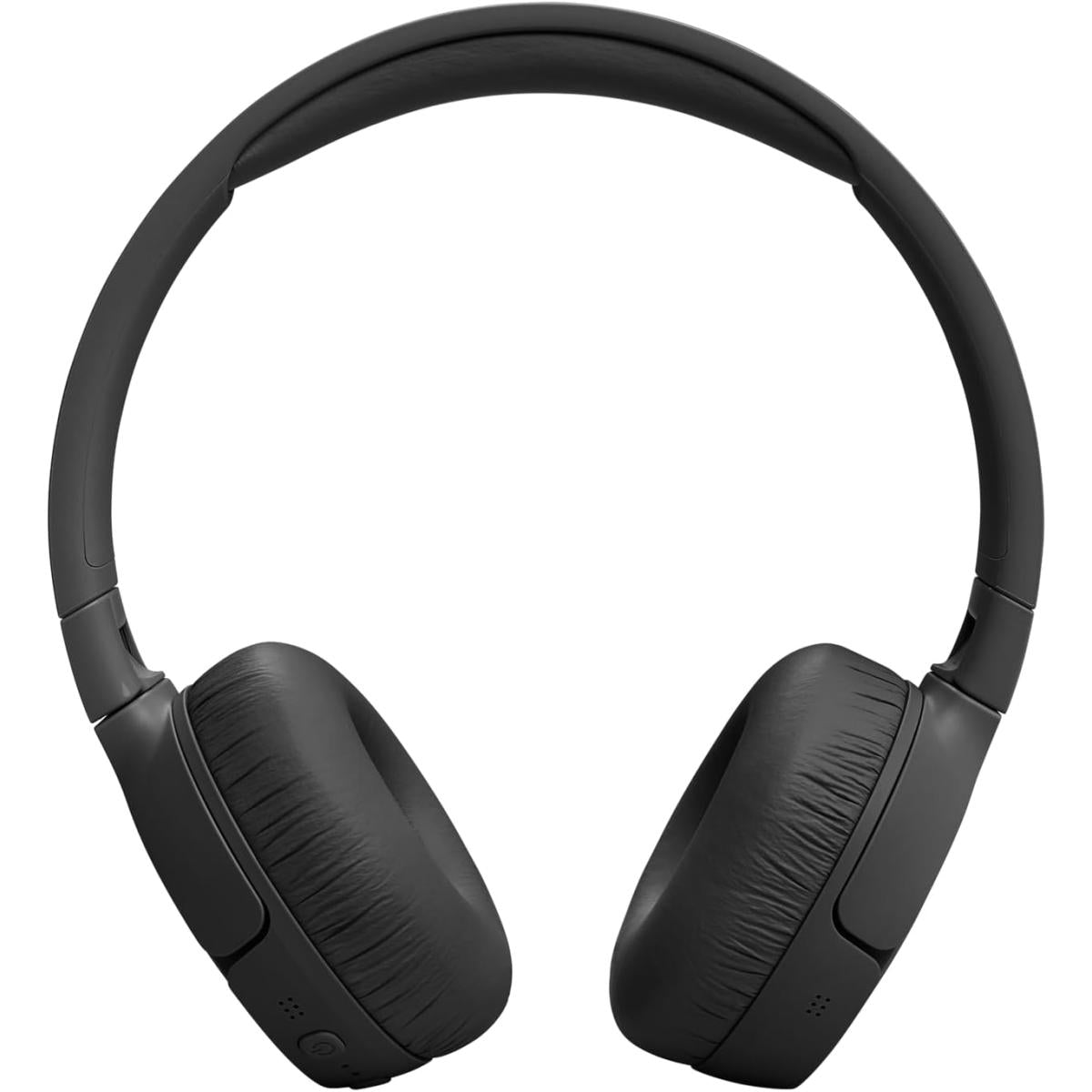 سماعات رأس بلوتوث JBL Tune 670NC 70H ANC ANC