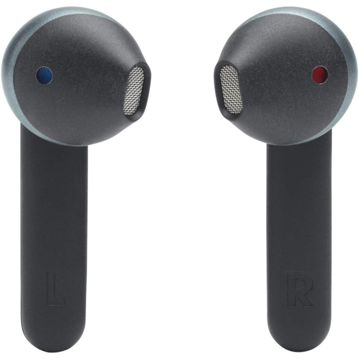 سماعات أذن لاسلكية حقيقية JBL Tune 225TWS 25H