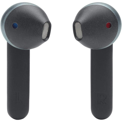 سماعات أذن لاسلكية حقيقية JBL Tune 225TWS 25H