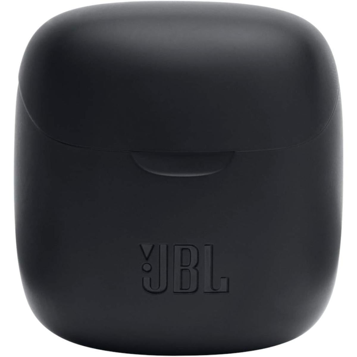 سماعات أذن لاسلكية حقيقية JBL Tune 225TWS 25H