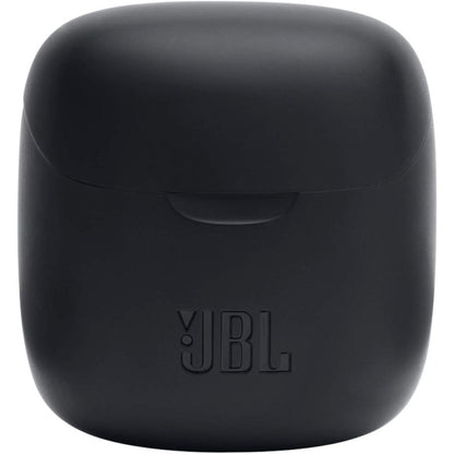 سماعات أذن لاسلكية حقيقية JBL Tune 225TWS 25H