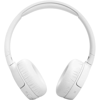 سماعات رأس بلوتوث JBL Tune 670NC 70H ANC ANC