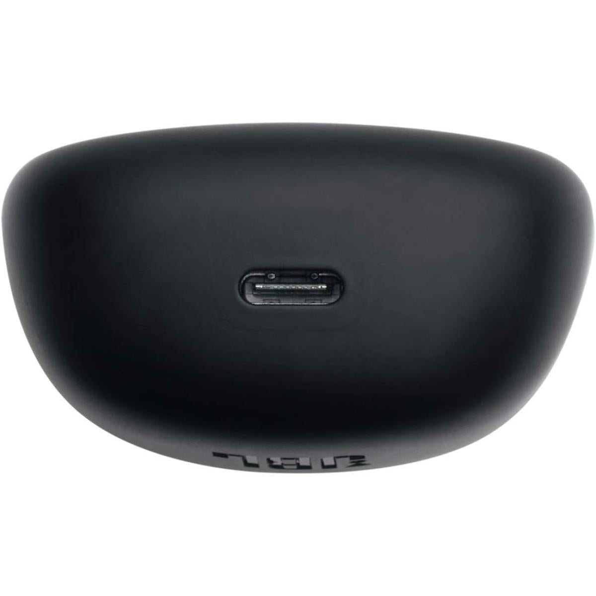سماعات أذن لاسلكية حقيقية JBL Tune 225TWS 25H
