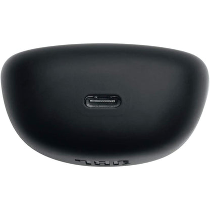 سماعات أذن لاسلكية حقيقية JBL Tune 225TWS 25H