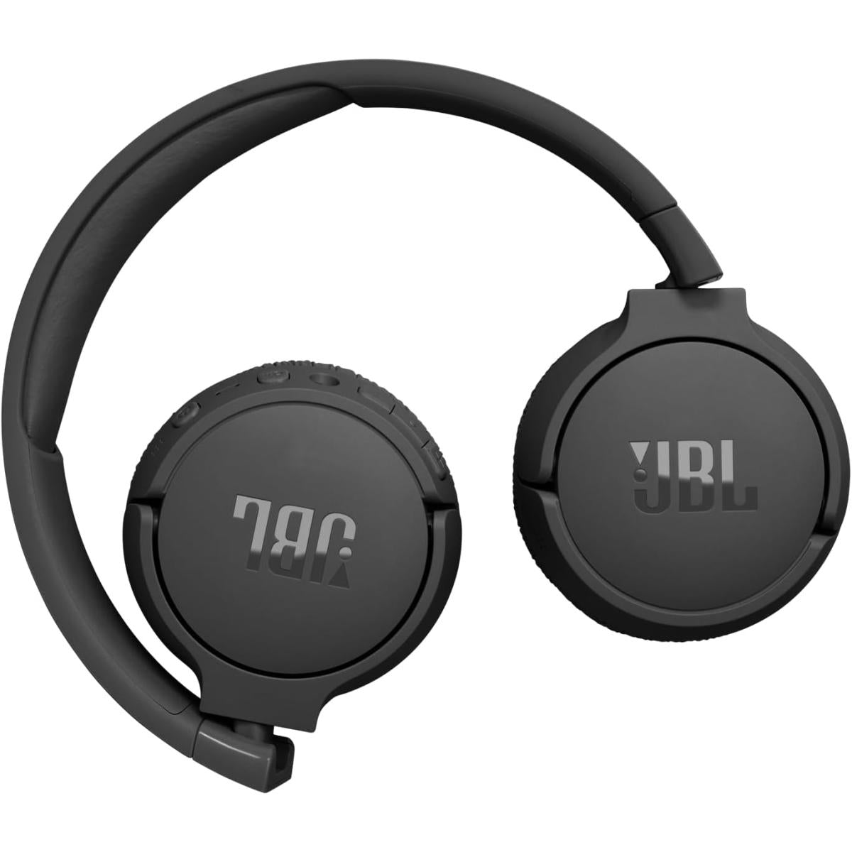 سماعات رأس بلوتوث JBL Tune 670NC 70H ANC ANC