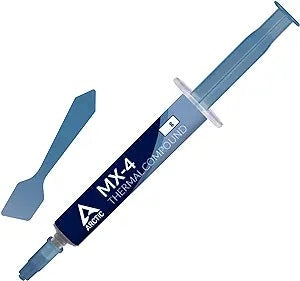 مركب حراري ARCTIC MX-4 4G(2.0 جم)