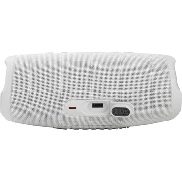 JBL Charge 5 20H Waterproof Bluetooth Speaker