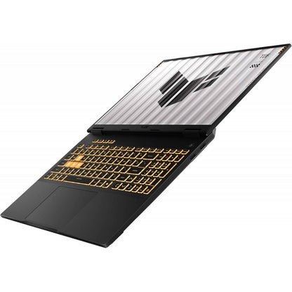 لابتوب ASUS TUF F16 i7 جيل 14 RTX 5060