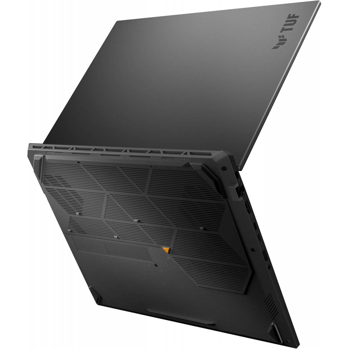 لابتوب ASUS TUF F16 i7 جيل 14 RTX 5060