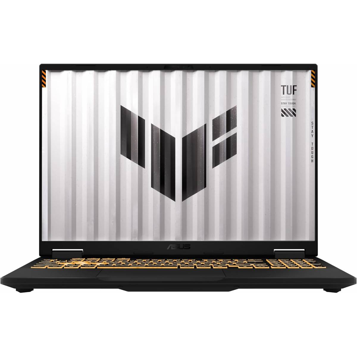 لابتوب ASUS TUF F16 i7 جيل 14 RTX 5060