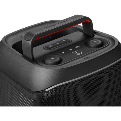 مكبر صوت بلوتوث للحفلات JBL PartyBox Club 120 12H