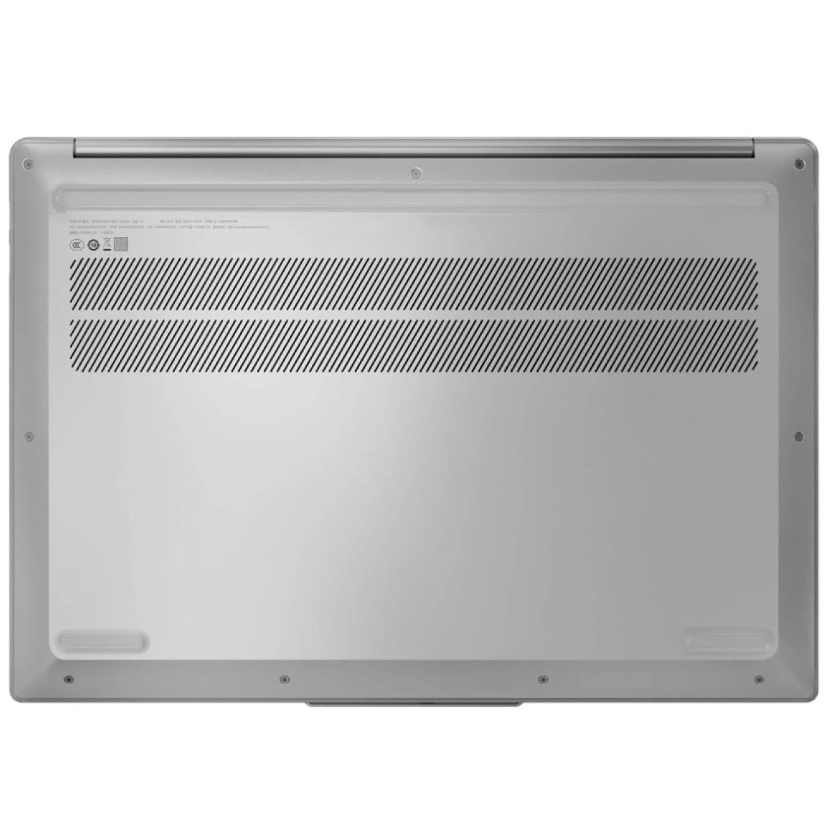 Lenovo Ideapad Slim 3 15IRU8 Intel Core i3-1315U 13th Gen 8GB DDR5 256GB SSD 15.6" FHD Laptop