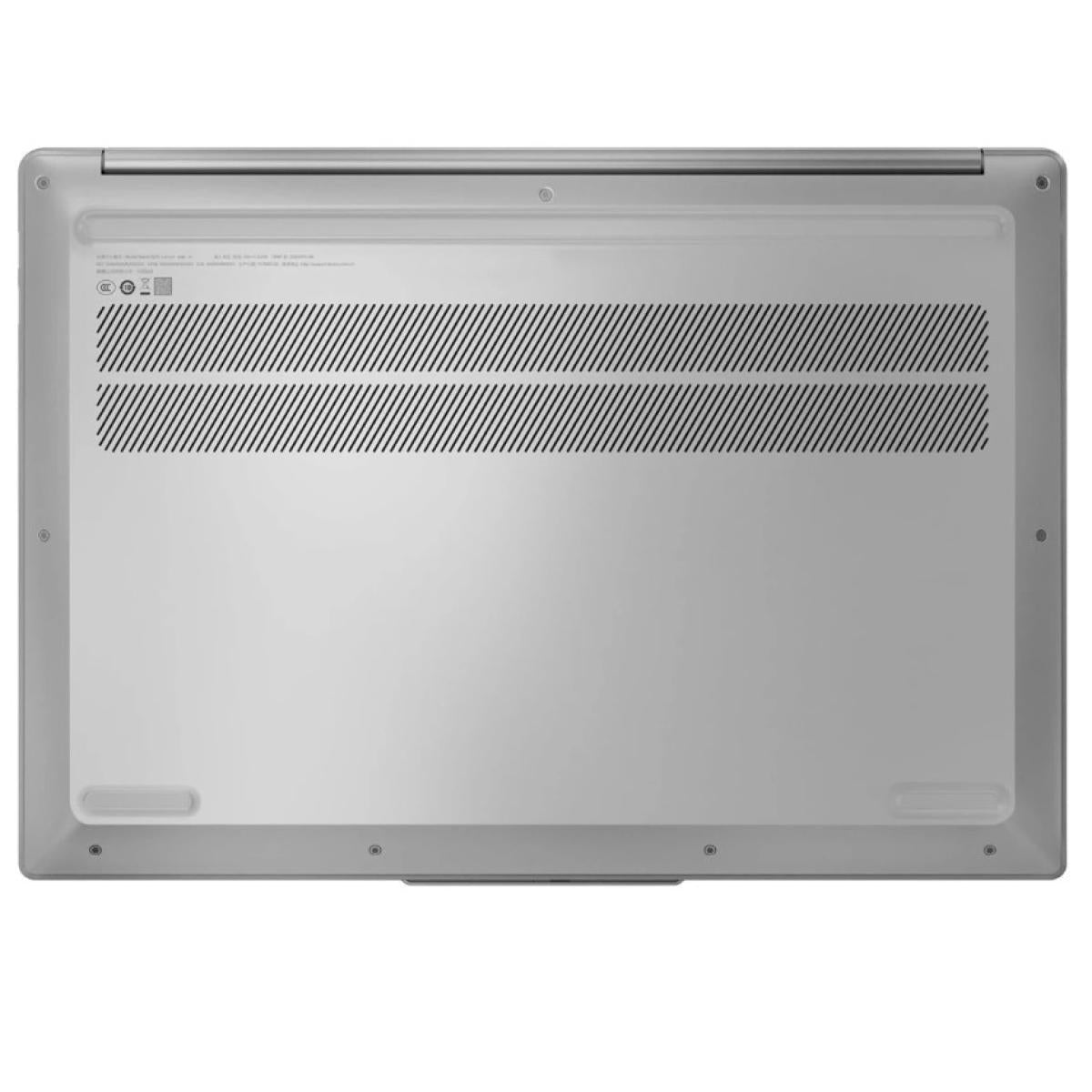 Lenovo IdeaPad Slim 3 13th Gen Intel Core i5-13420H 8GB DDR5 512GB SSD M.2 15.6" FHD Laptop