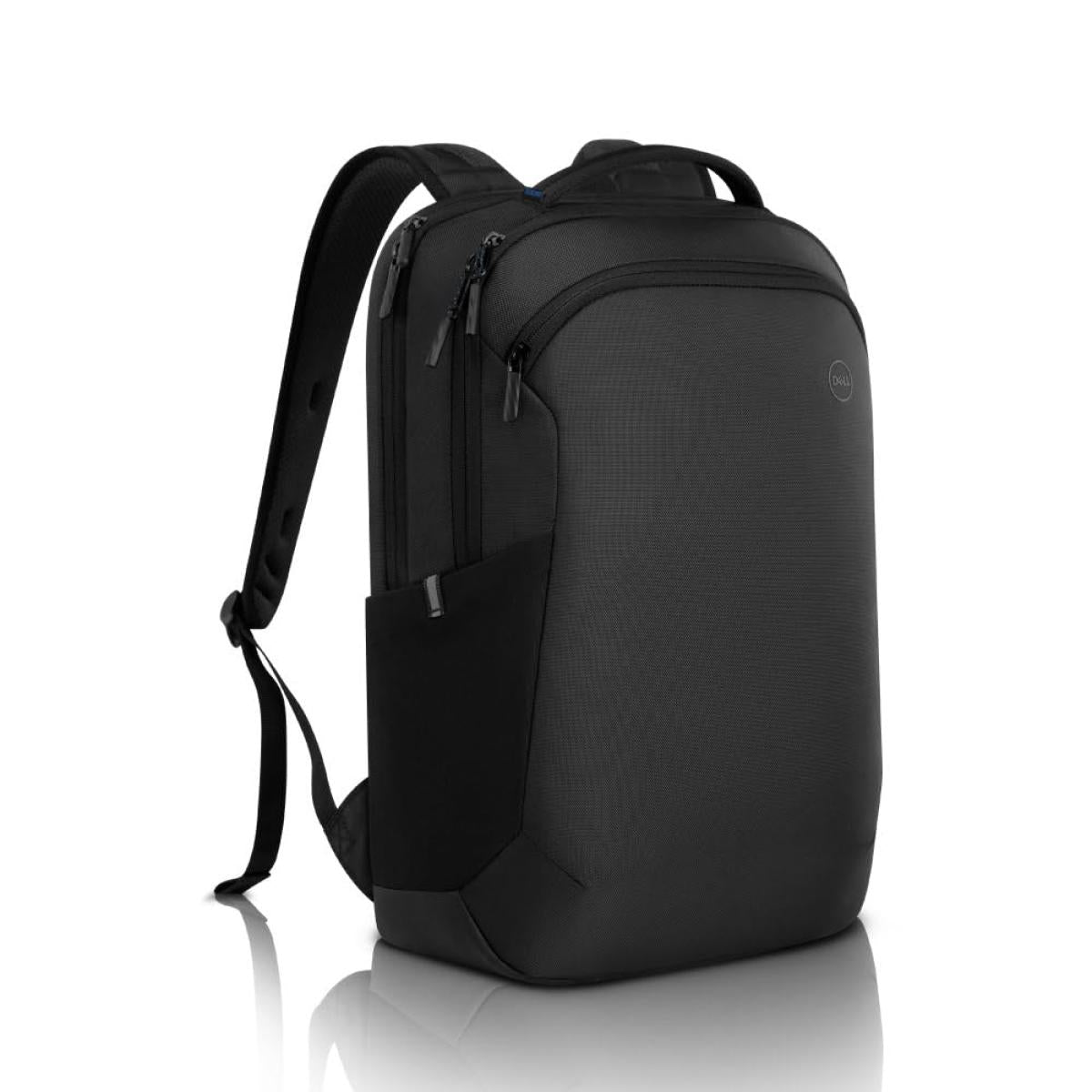 حقيبة ظهر Dell EcoLoop Pro مقاس 15.6 بوصة CC5623