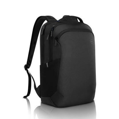 حقيبة ظهر Dell EcoLoop Pro مقاس 15.6 بوصة CC5623