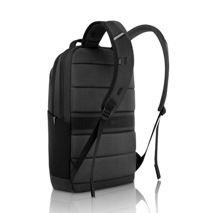 حقيبة ظهر Dell EcoLoop Pro مقاس 15.6 بوصة CC5623