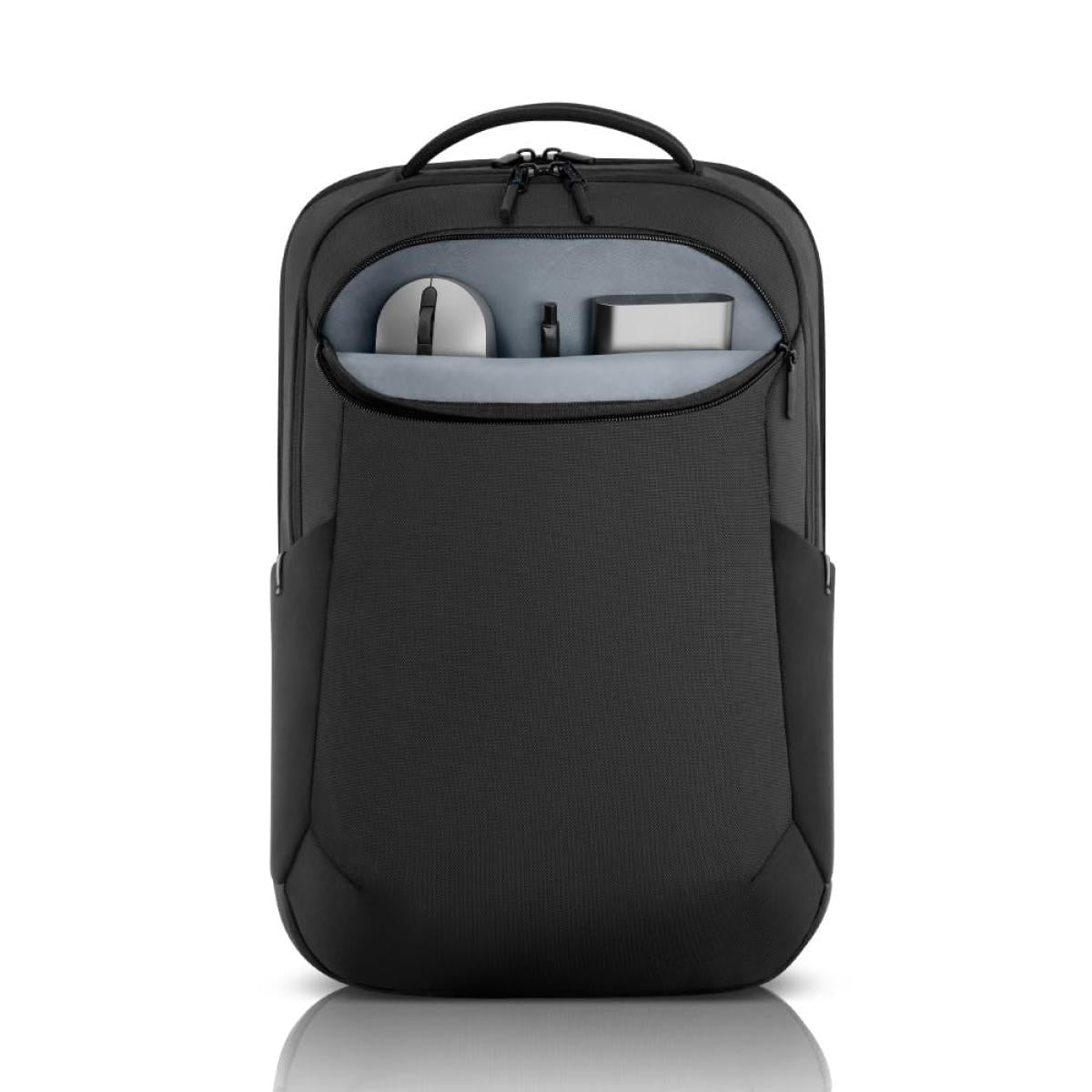 حقيبة ظهر Dell EcoLoop Pro مقاس 15.6 بوصة CC5623