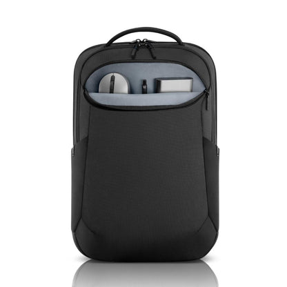 حقيبة ظهر Dell EcoLoop Pro مقاس 15.6 بوصة CC5623