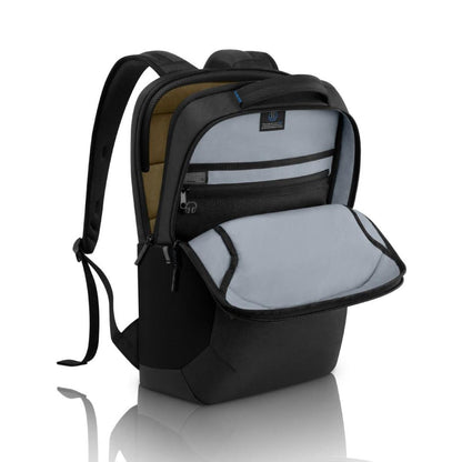حقيبة ظهر Dell EcoLoop Pro مقاس 15.6 بوصة CC5623