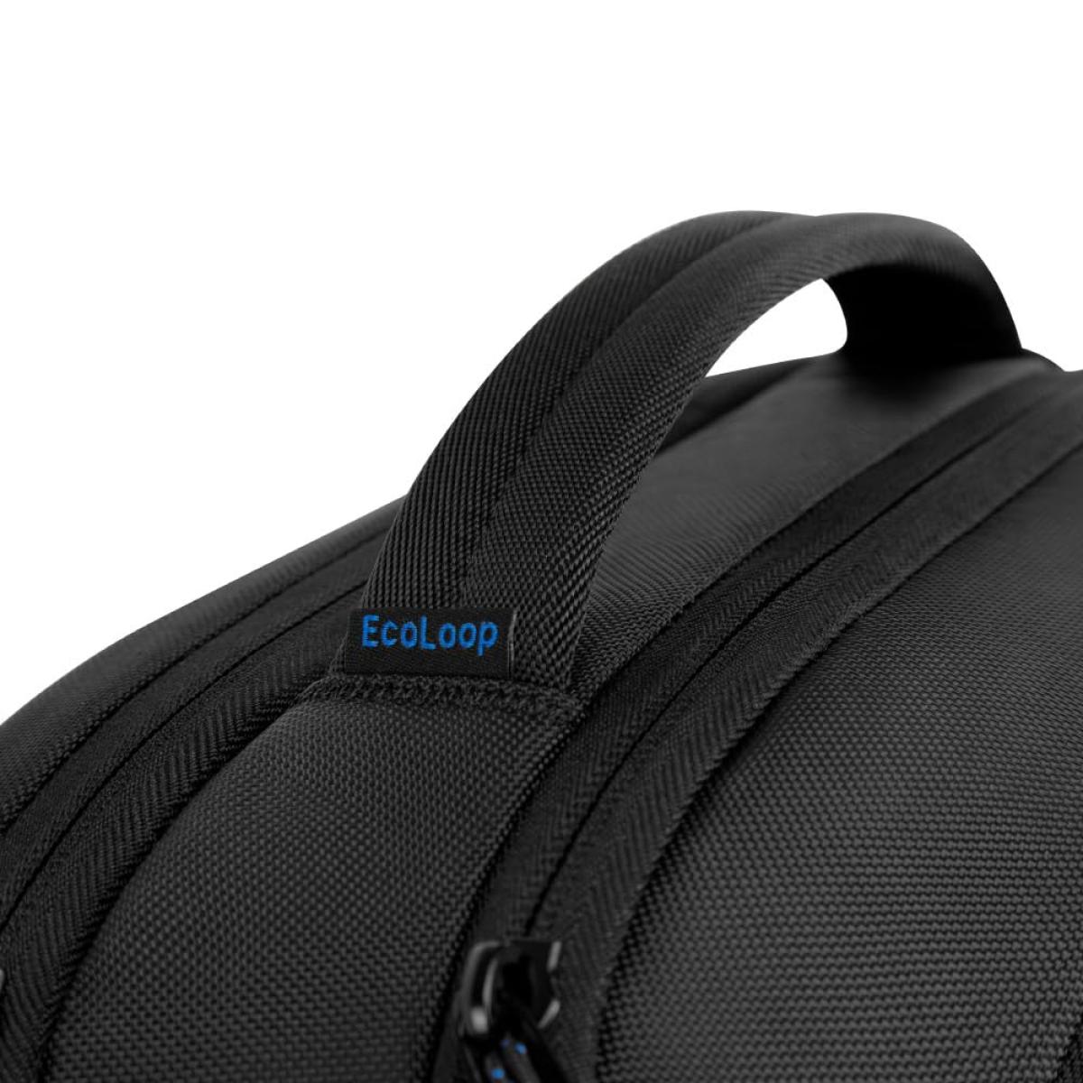 حقيبة ظهر Dell EcoLoop Pro مقاس 15.6 بوصة CC5623