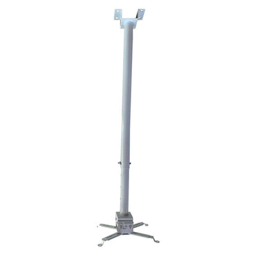 Projector Bracket 60-100cm