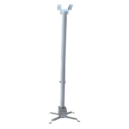Projector Bracket 60-100cm