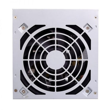 HuntKey CP3000 Power Supply 300W