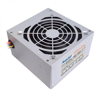 HuntKey CP3000 Power Supply 300W