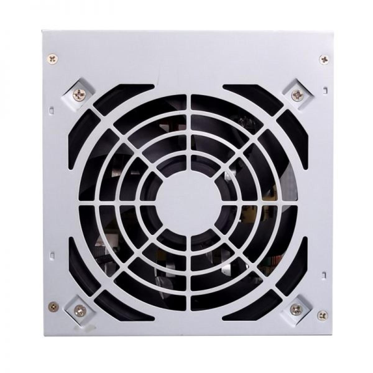 HuntKey CP4000 Power Supply 400W
