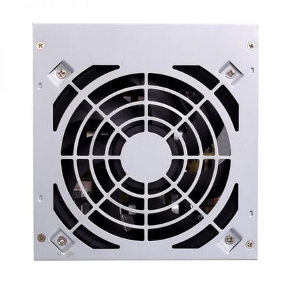 HuntKey CP4000 Power Supply 400W