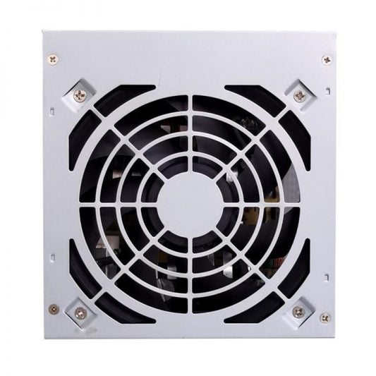 HuntKey CP4000 Power Supply 400W
