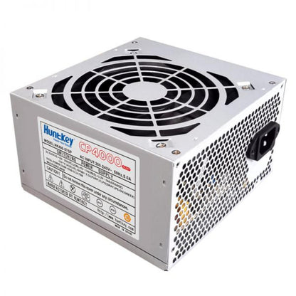HuntKey CP4000 Power Supply 400W