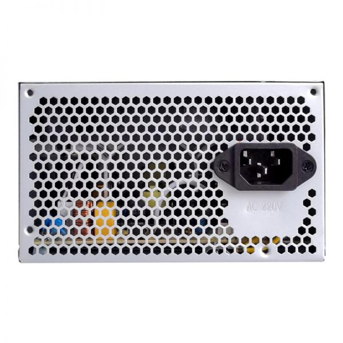 HuntKey CP4000 Power Supply 400W